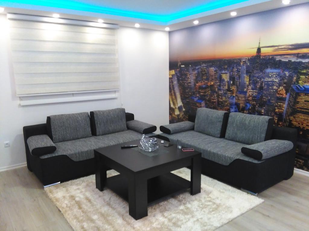 Istocno Sarajevo Apartment Bilik gambar