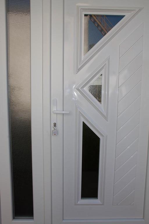 Istocno Sarajevo Apartment Bilik gambar