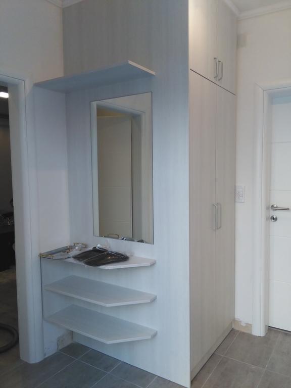 Istocno Sarajevo Apartment Bilik gambar